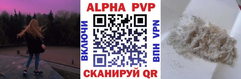Гашиш Краснотурьинск
