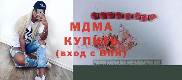 стаф Аркадак