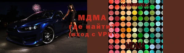 стаф Аркадак