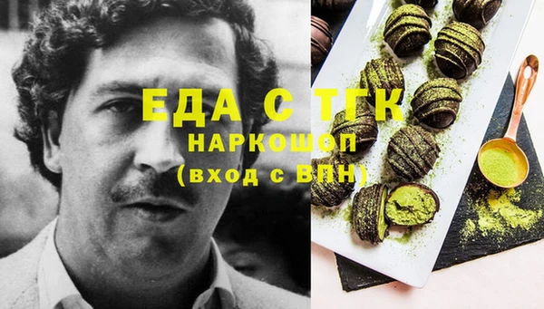 стаф Аркадак