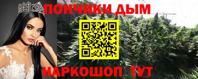 прущие грибы Уссурийск