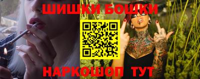 скорость Усть-Илимск