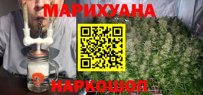 прущие грибы Уссурийск