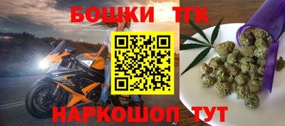 скорость Усть-Илимск