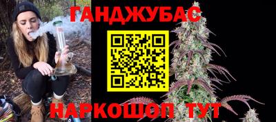 скорость Усть-Илимск