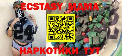 прущие грибы Уссурийск